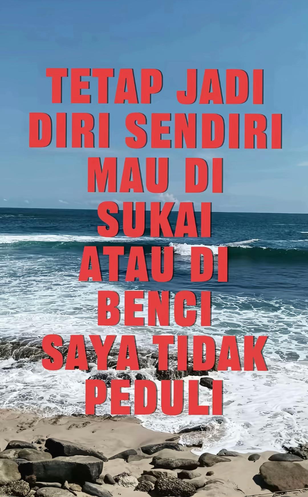 @Layla