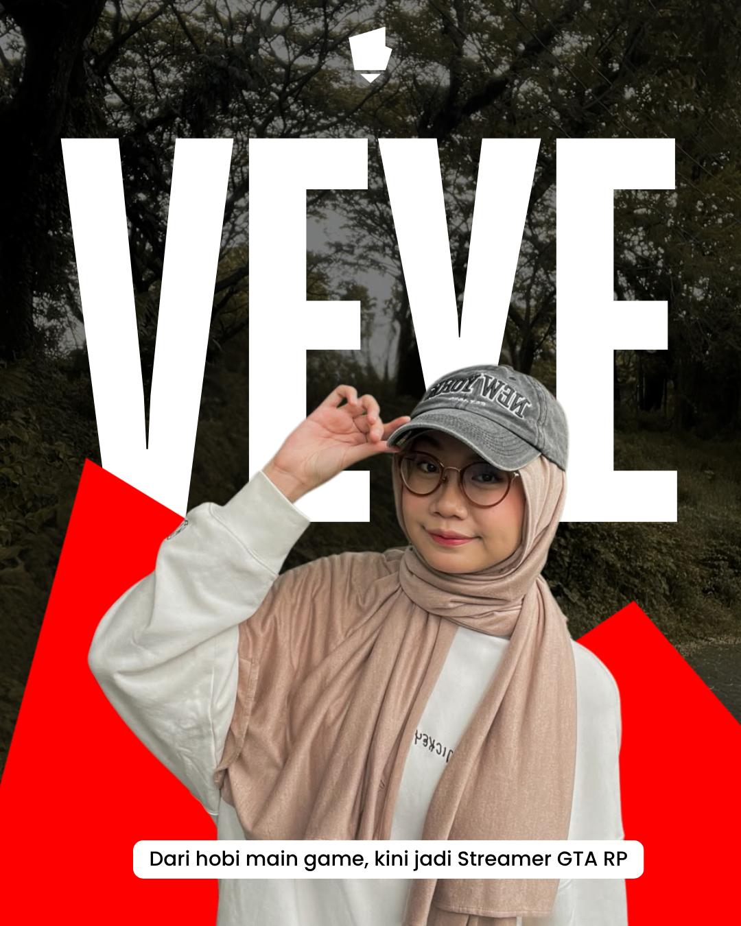 @GGWP
