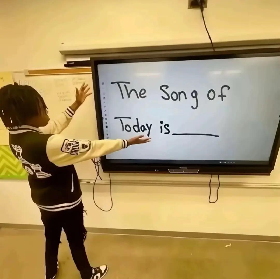 @Salah0002