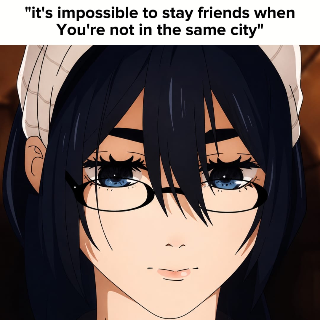 @𝗦𝘂𝗻𝗻𝘆