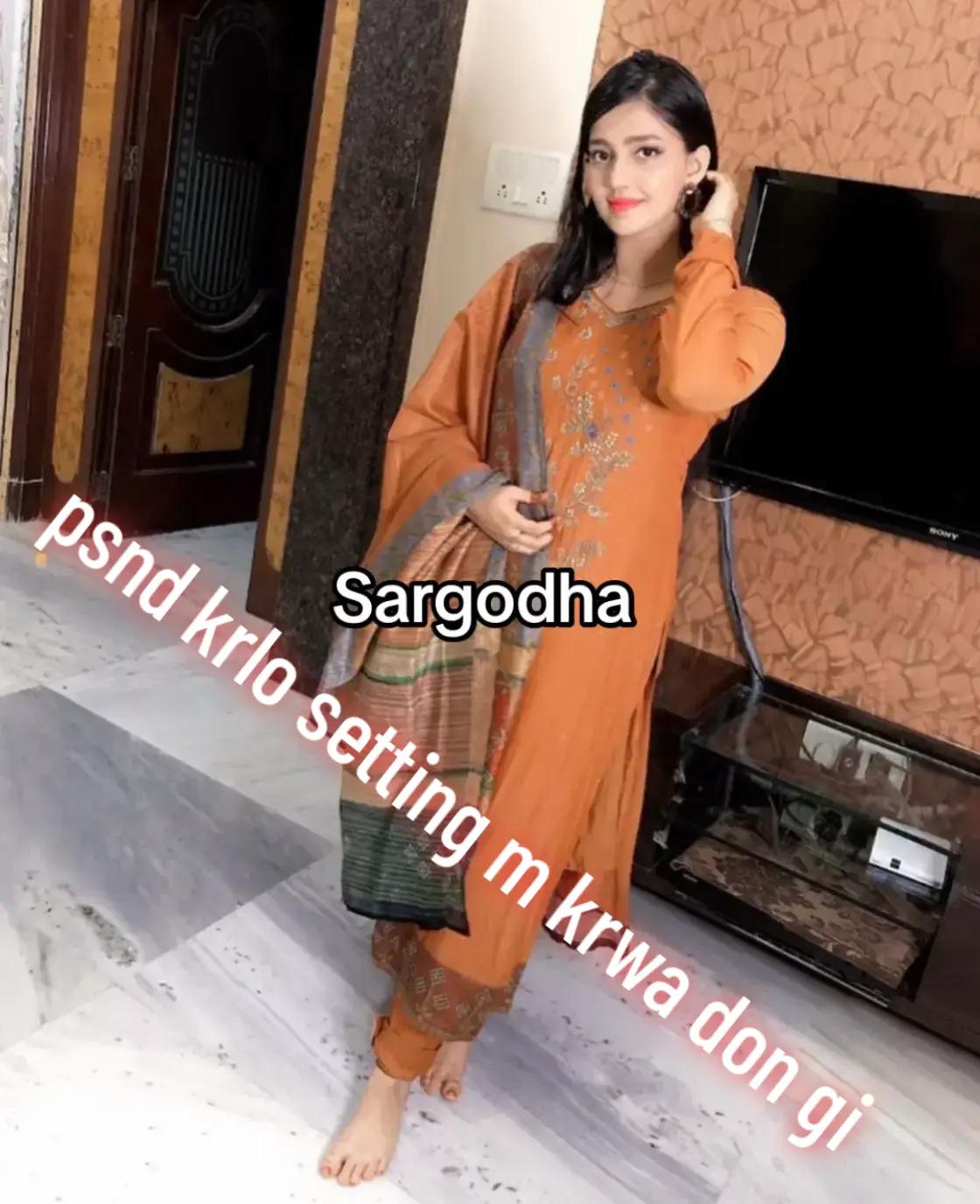 @Shanza Madam Relationship