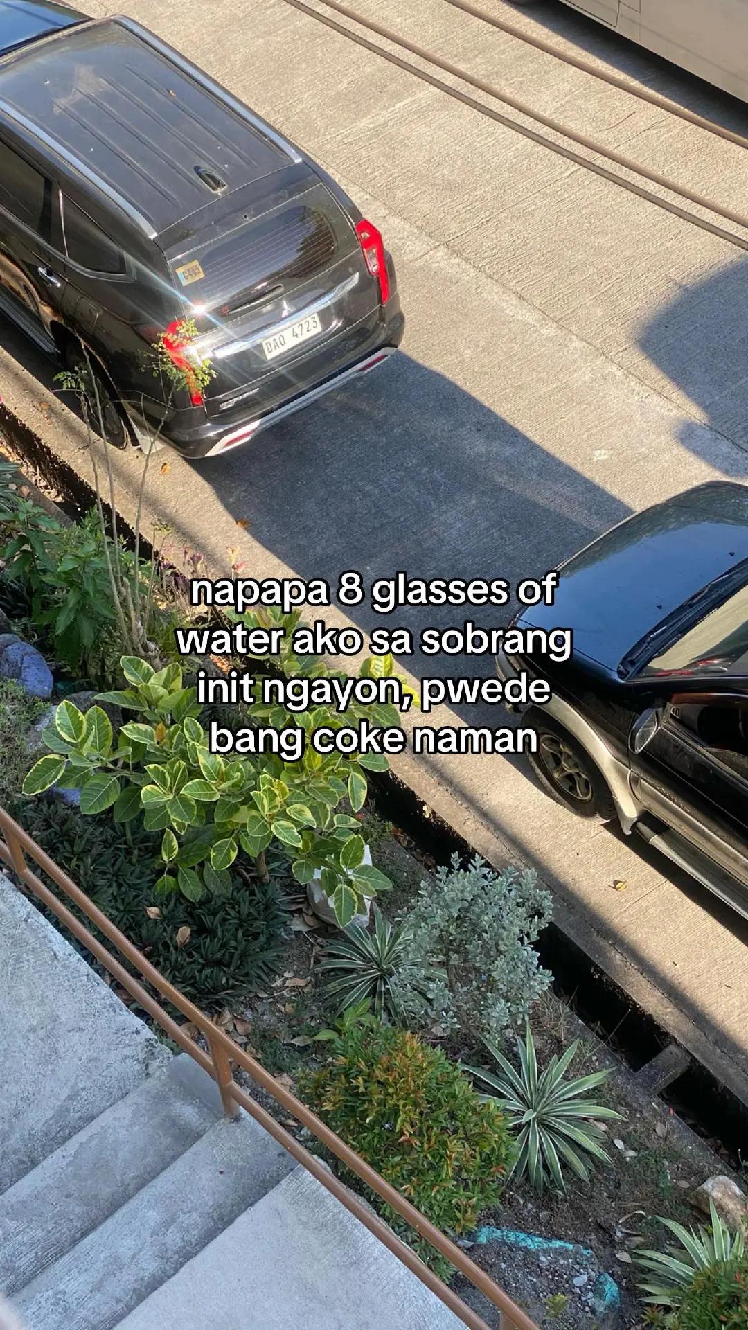 @Bianca