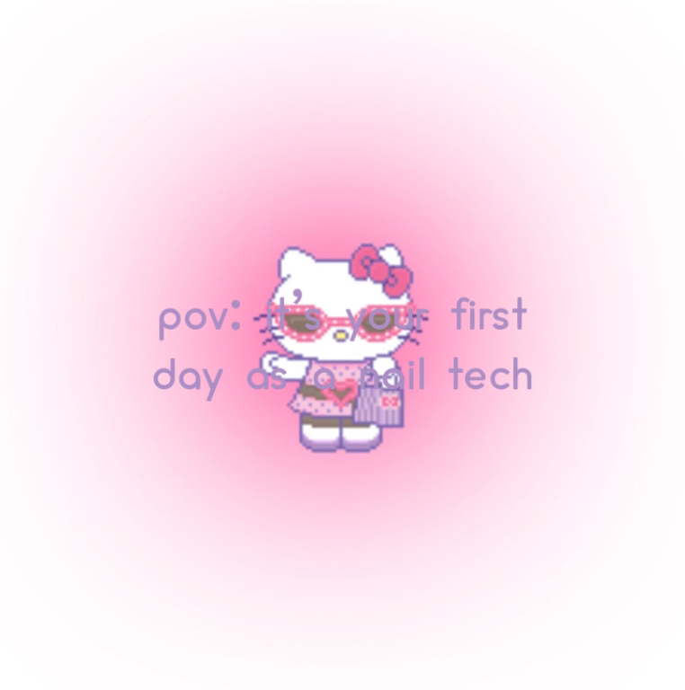 @ミ★ 𐬻 𝐋𝐔𝐂𝐊𝐘 𐬻 ★彡