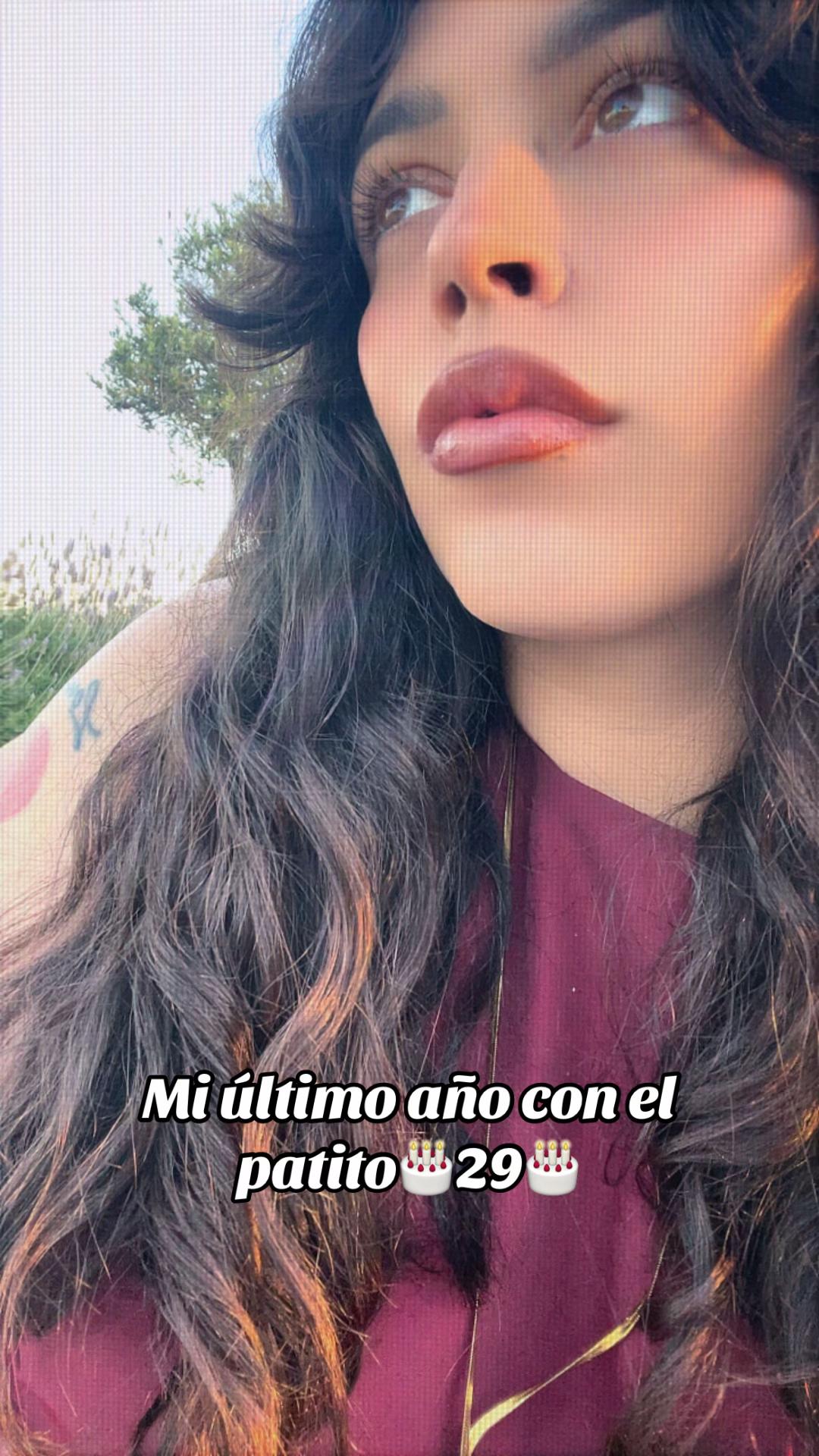 @oriana