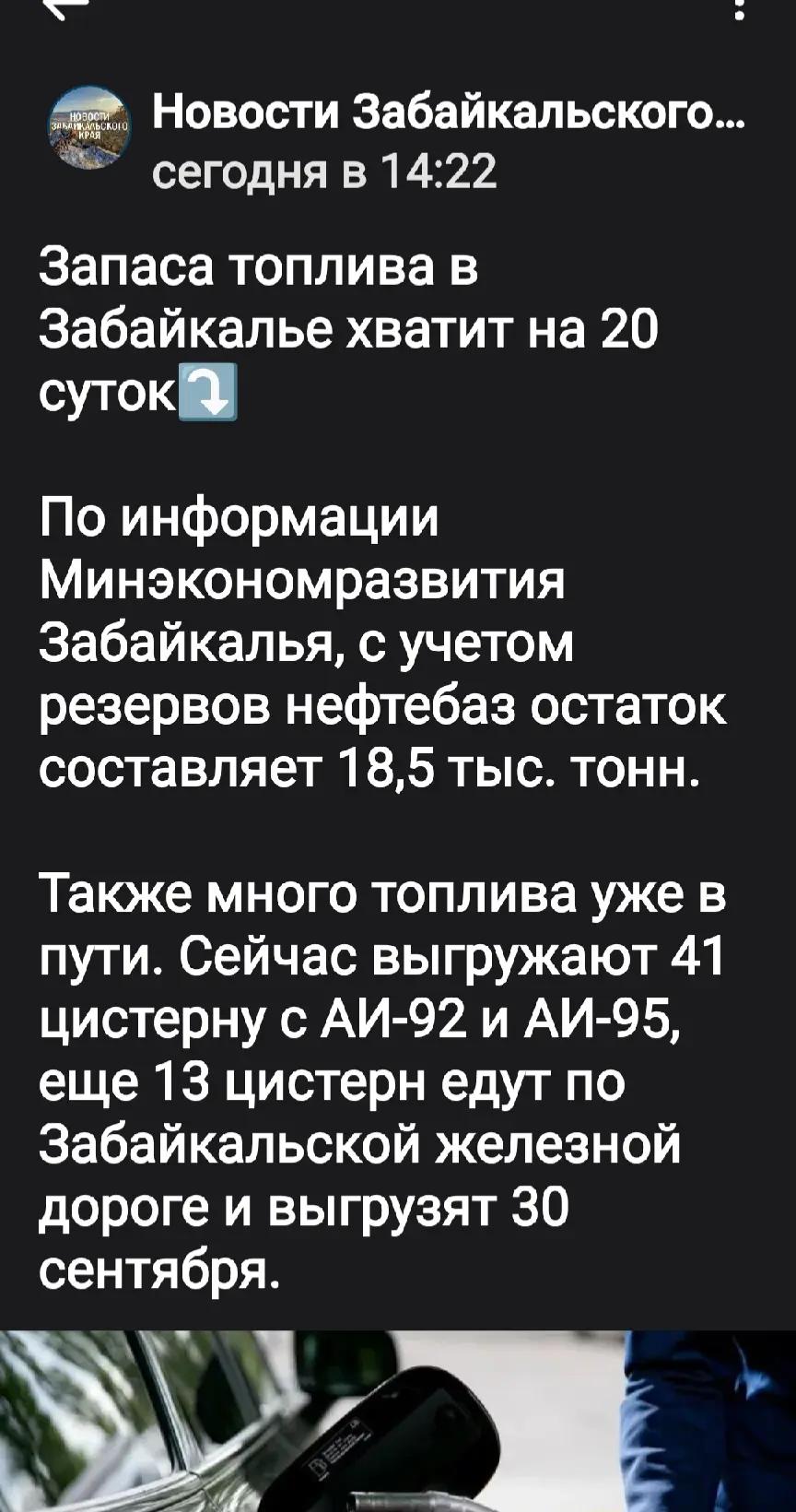 @Алексей