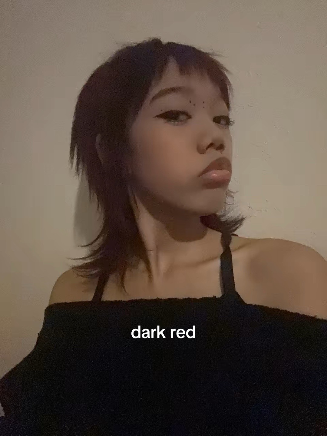 @️