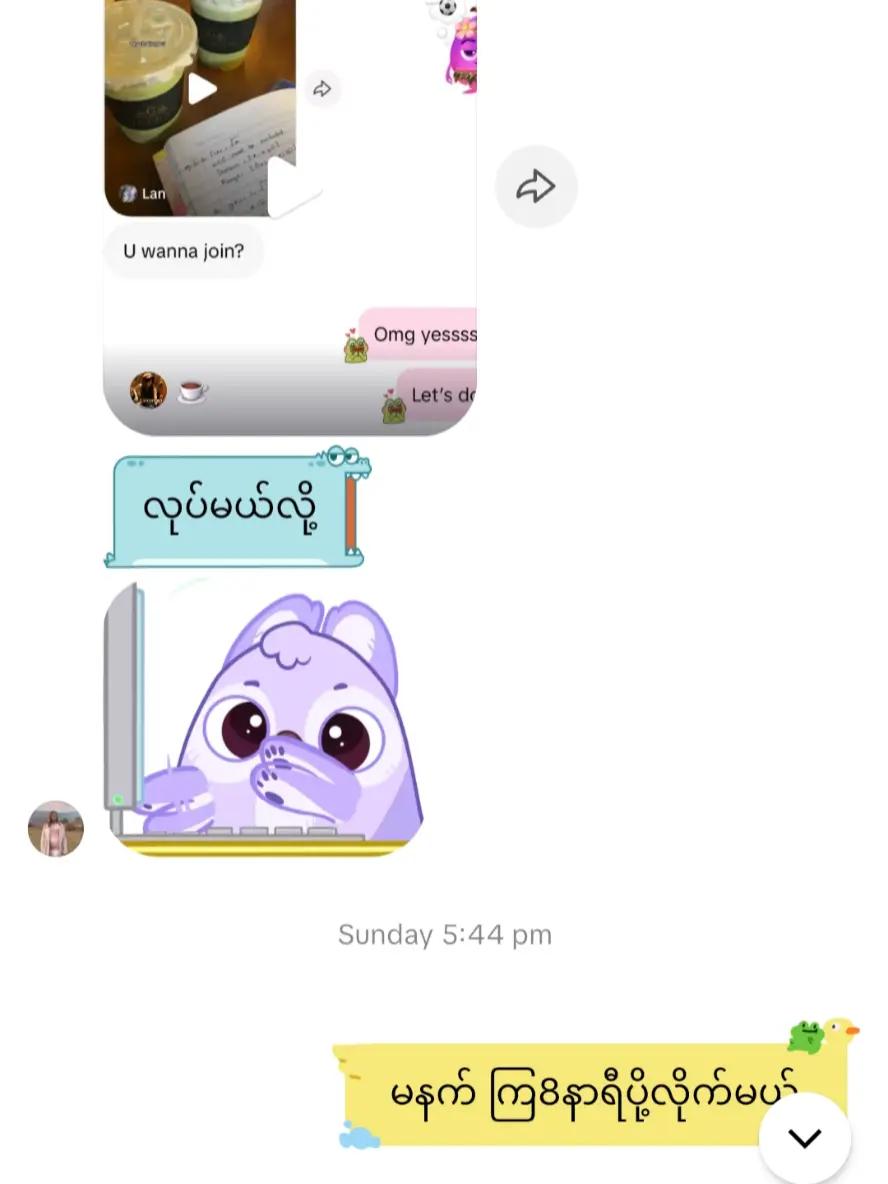 @skibidi_bora