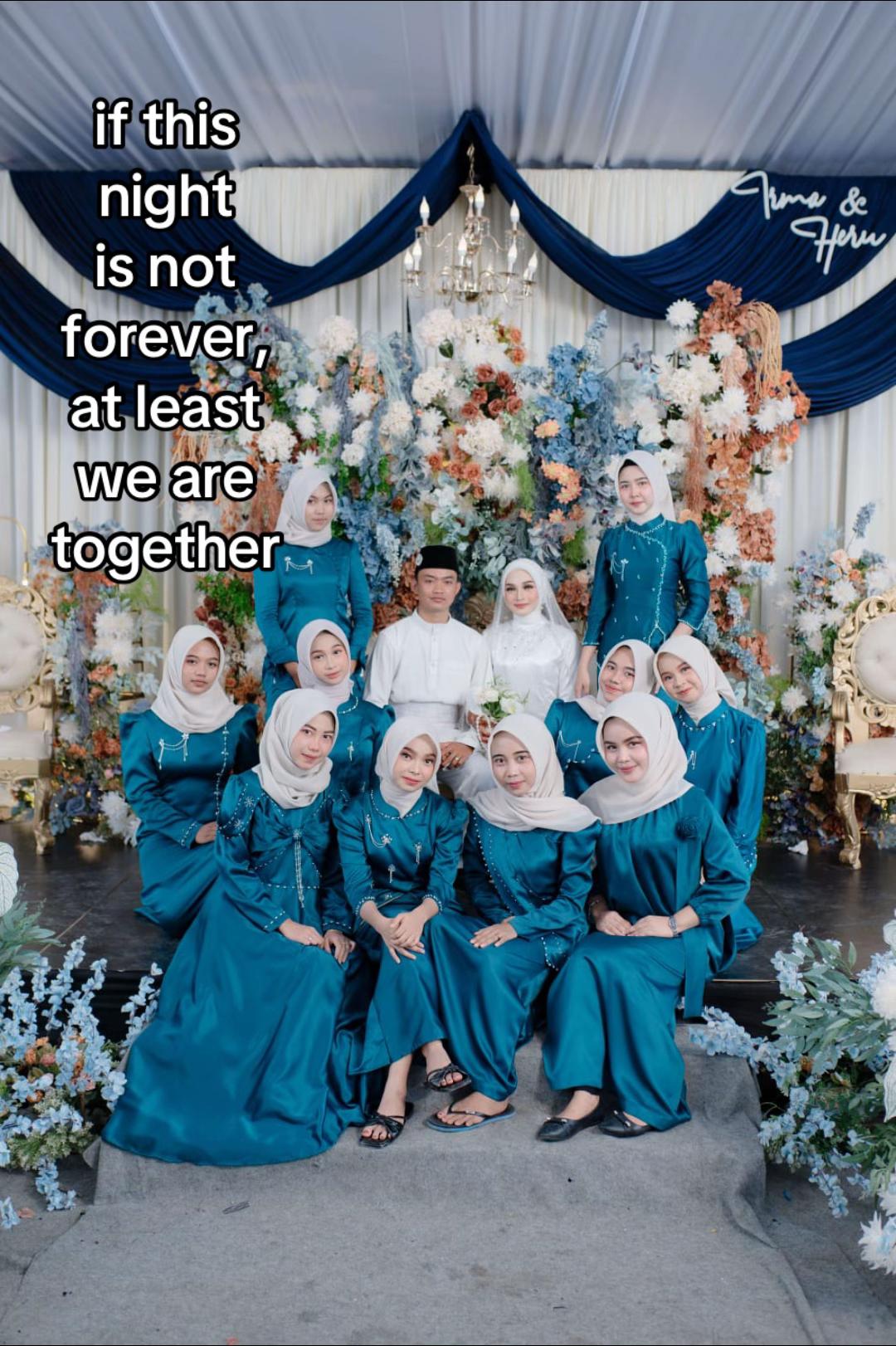 @Irma Yunita