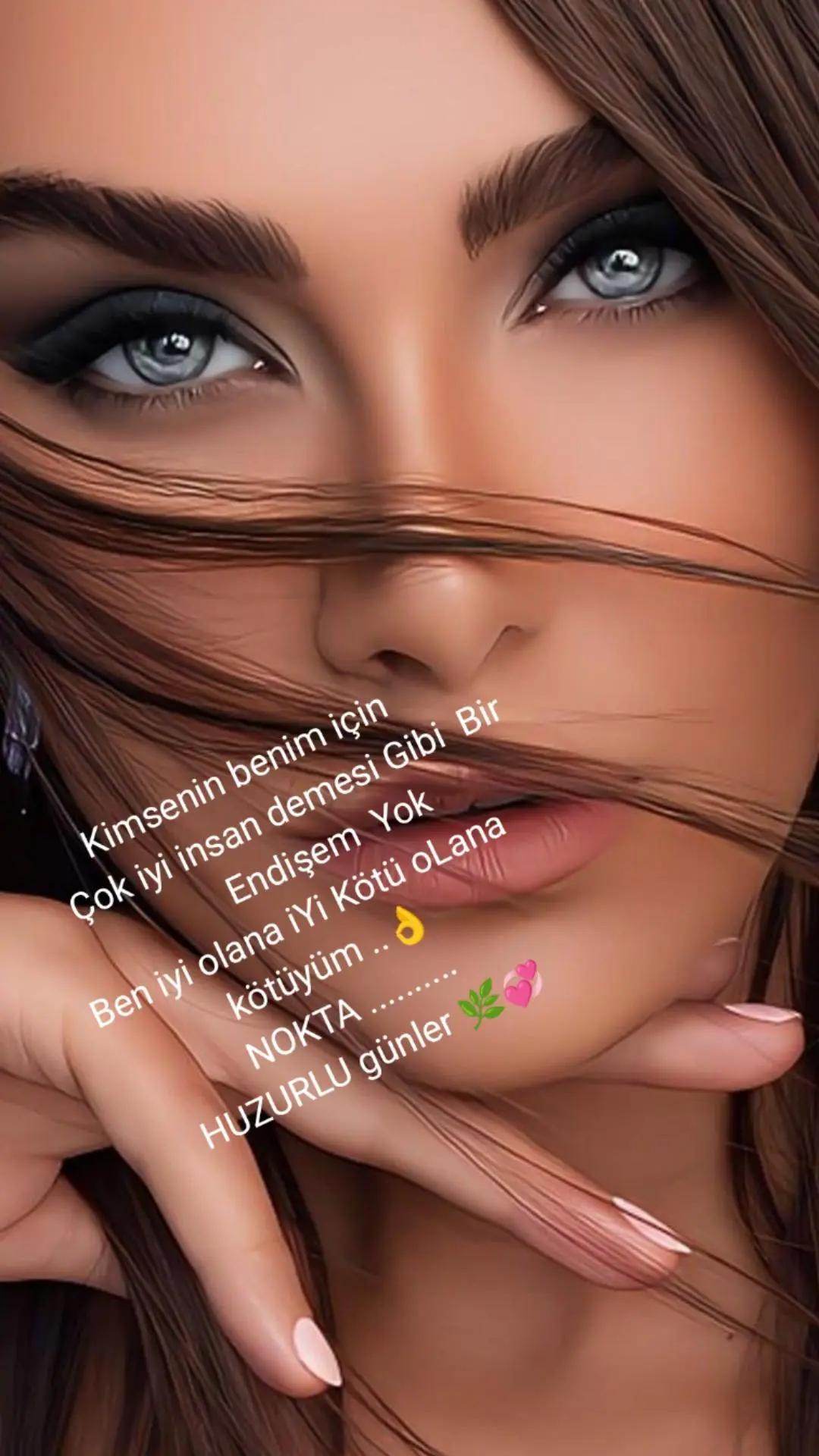 @BİR SERÇENİN GÖZYAŞ🕊️🕊️🕊️