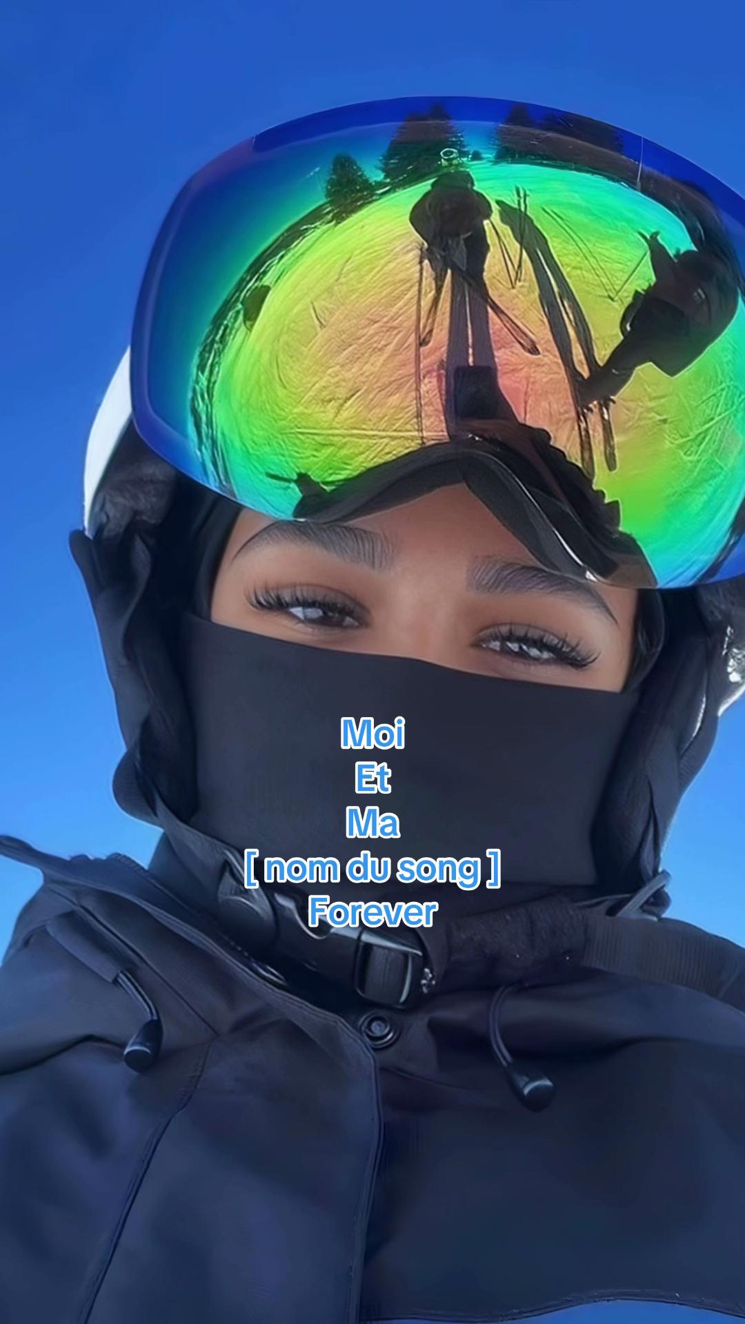 @𝐿𝒾𝓃𝒶&rsquo;