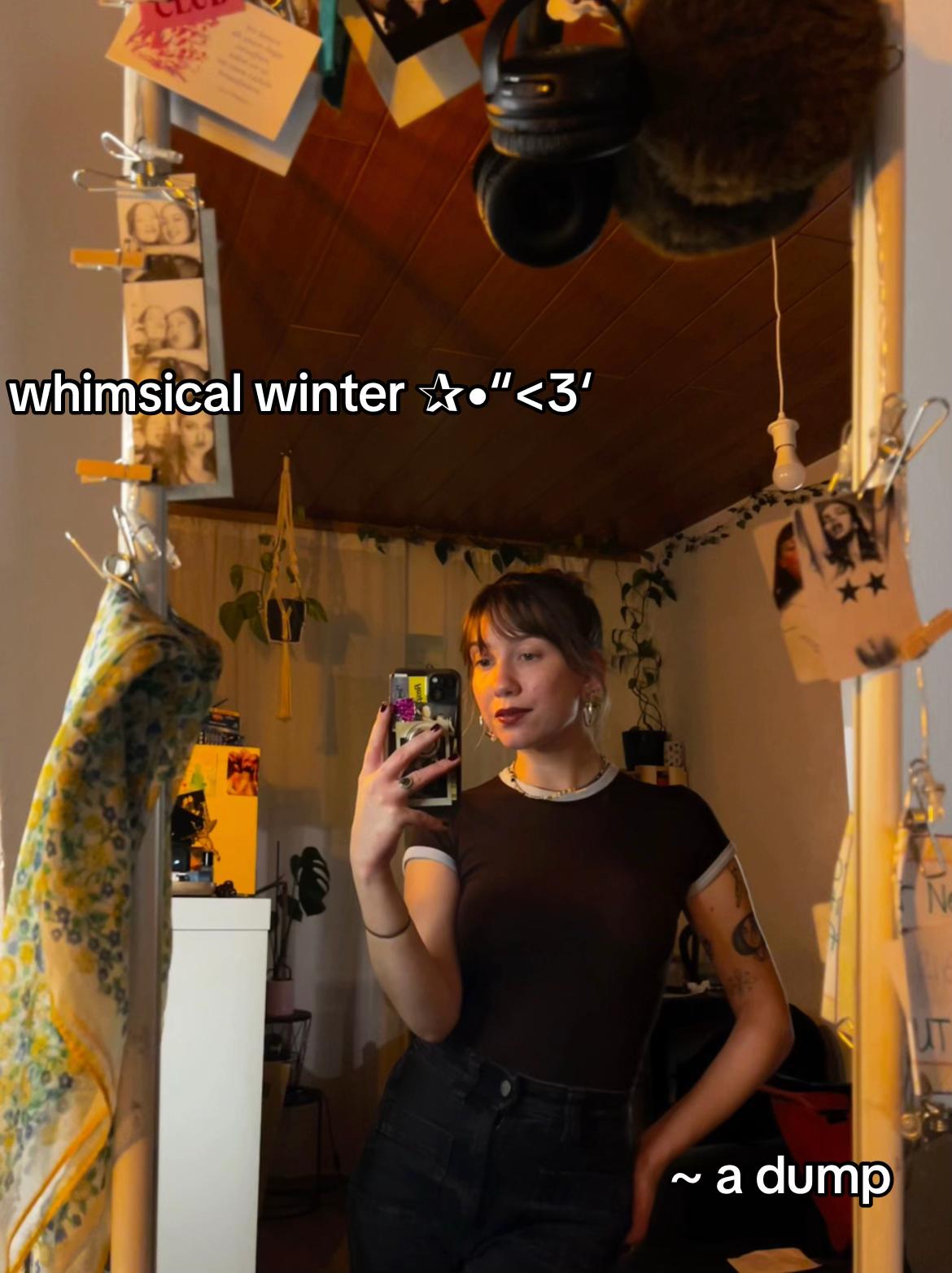 @marienchenk&auml;fer