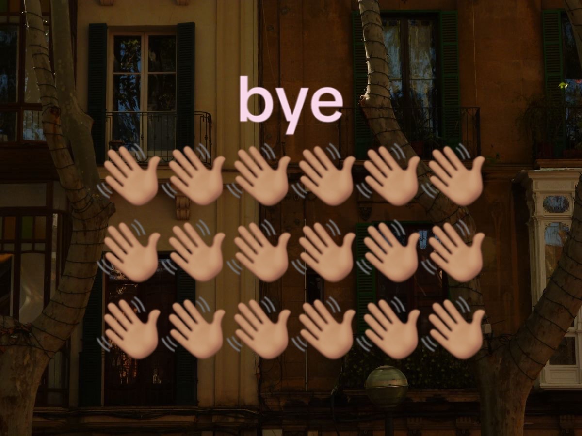 @z’🪽