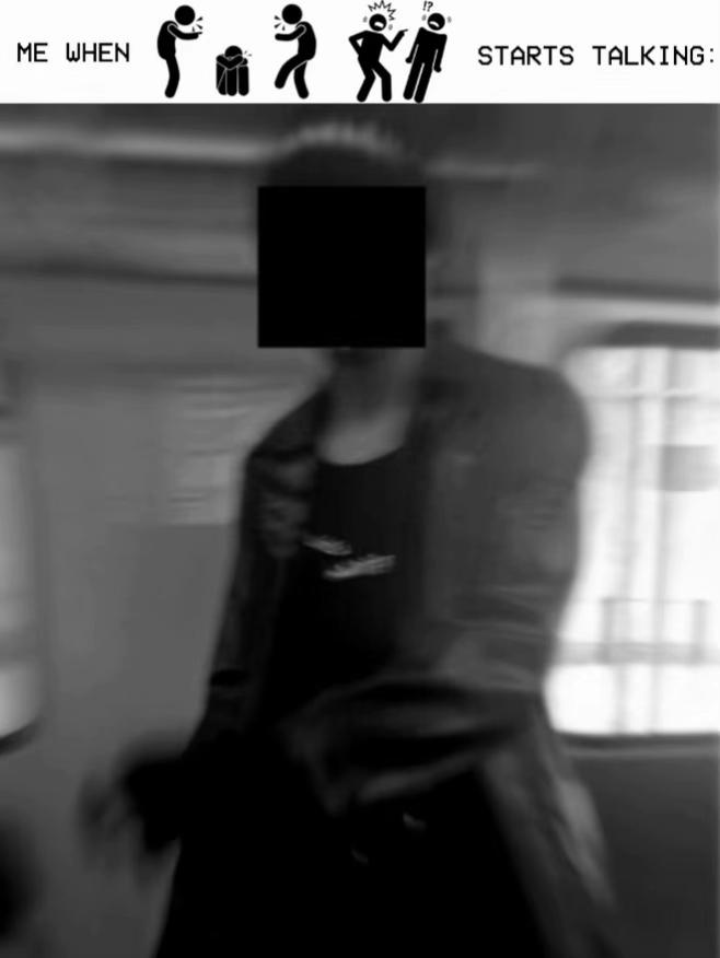 @𝑿𝒆𝒚 🪖