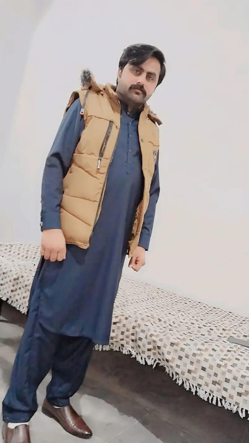 @mh ahmad515
