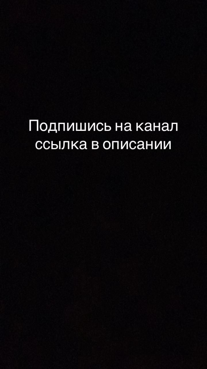 @Sergei Bondarenko