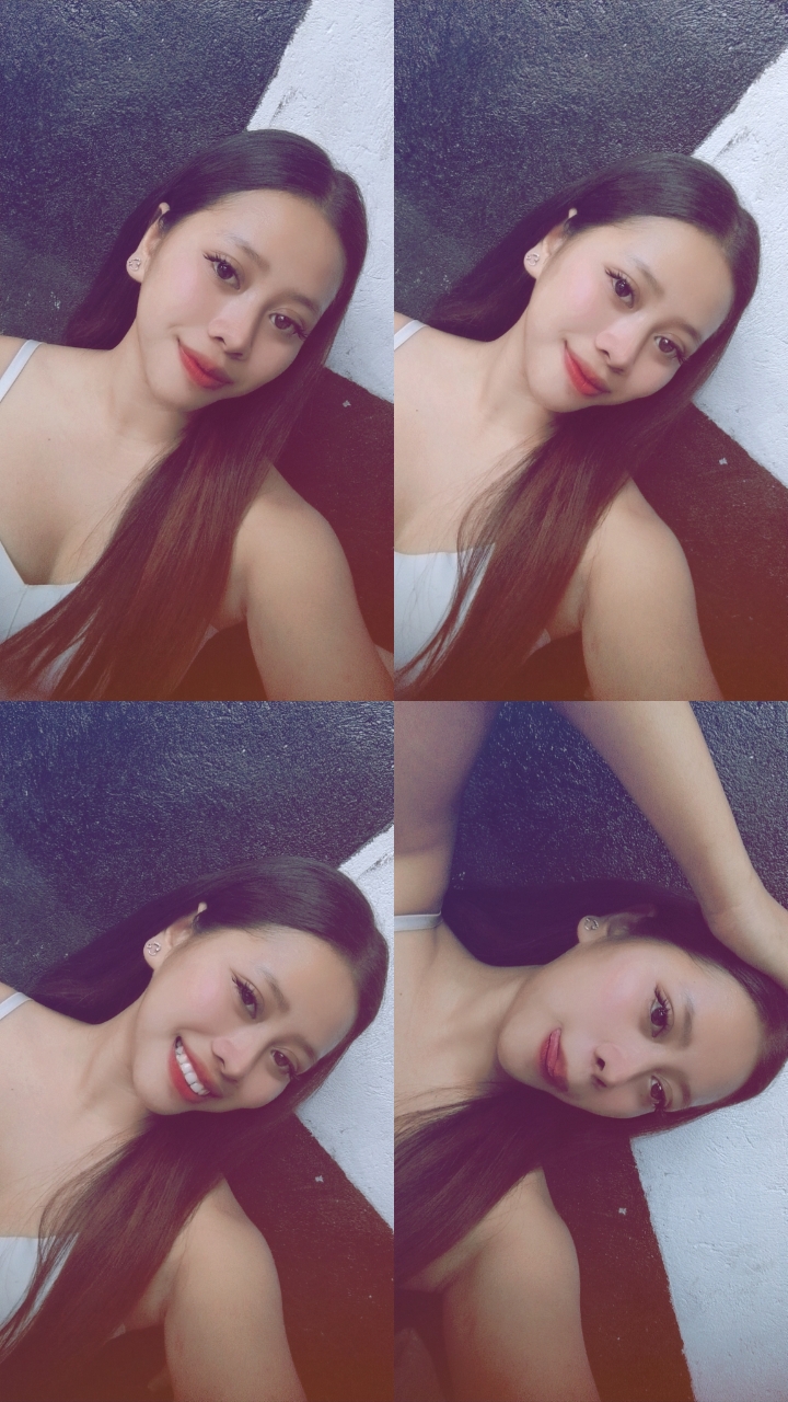 @Thea