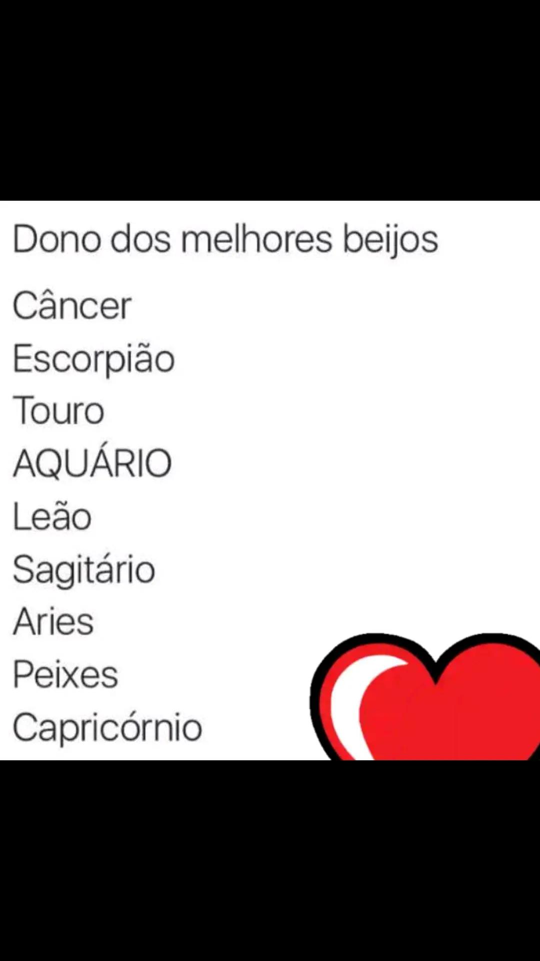 @MANICÔMIO DO ZODÍACO