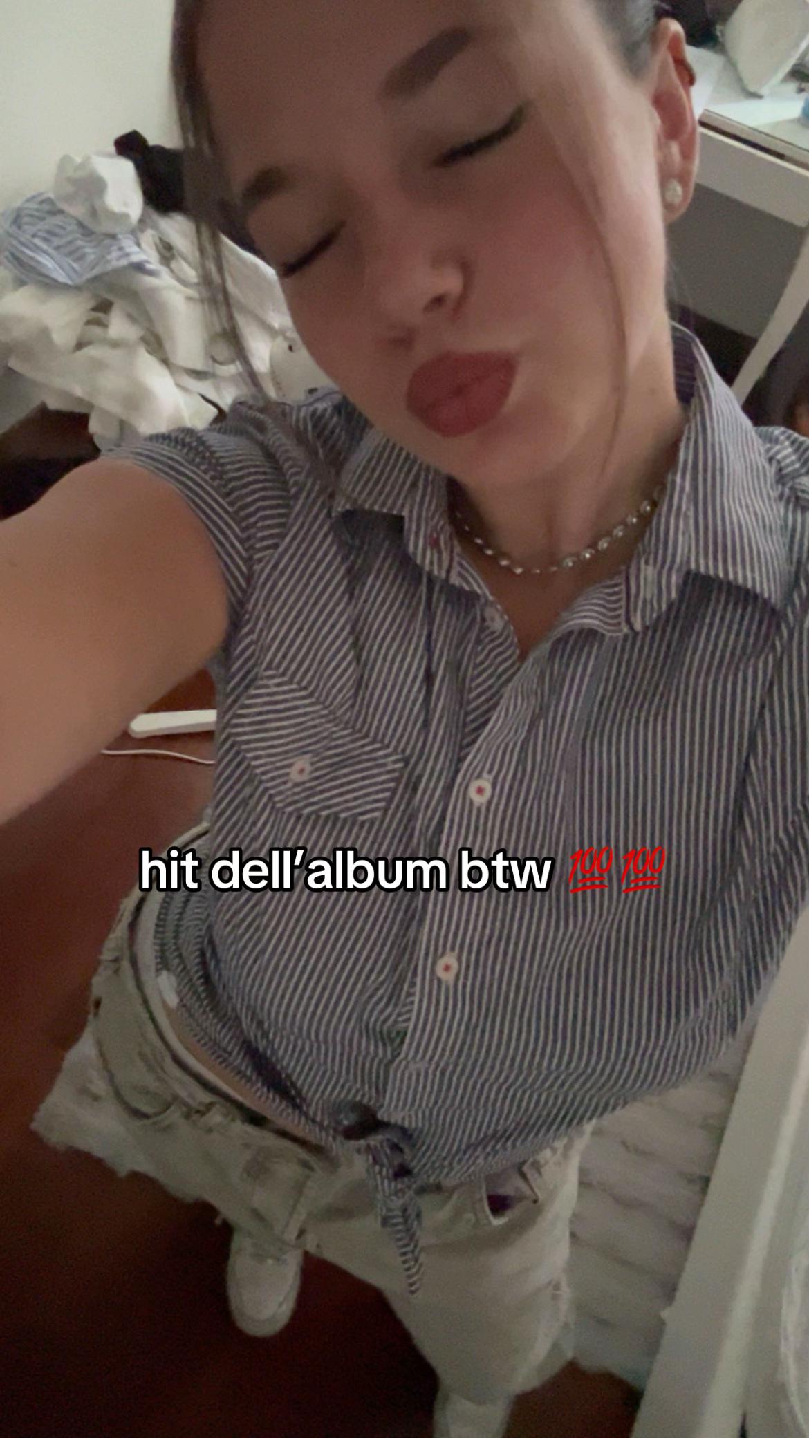 @whoisblandi