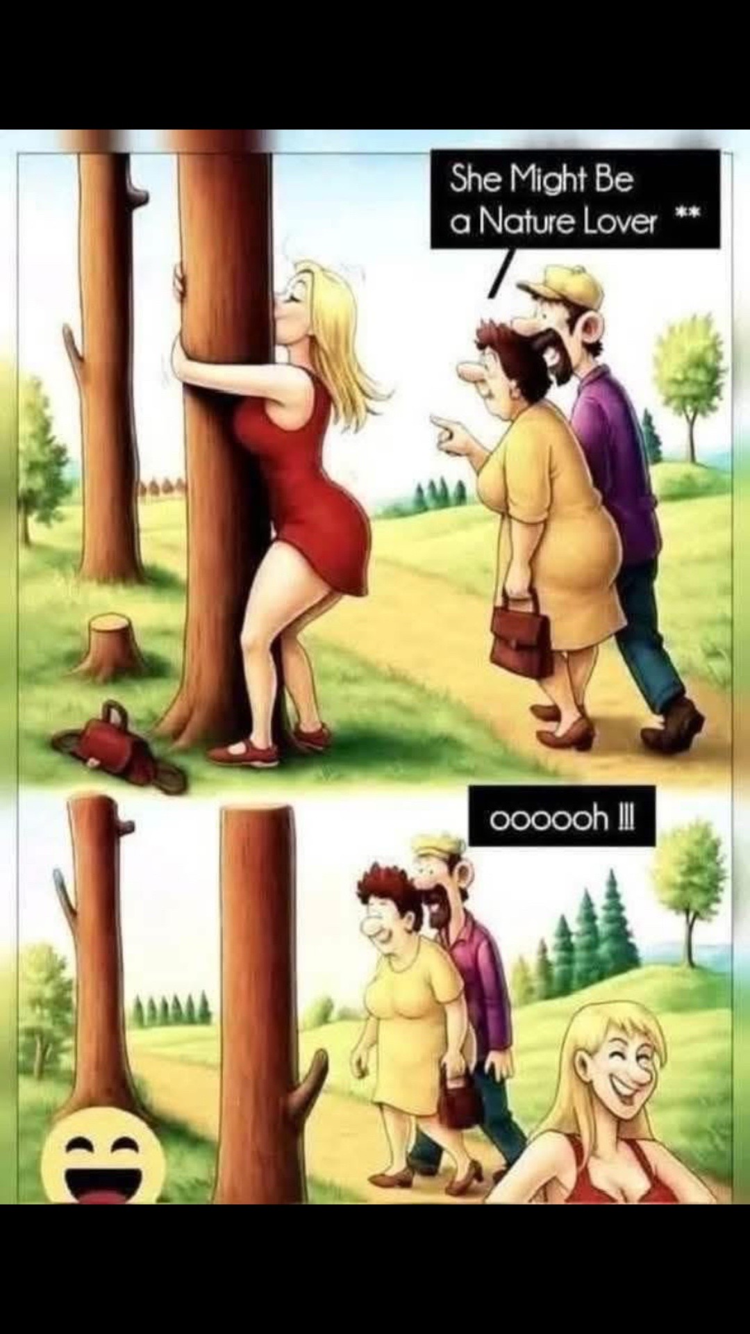 @ceeeej123