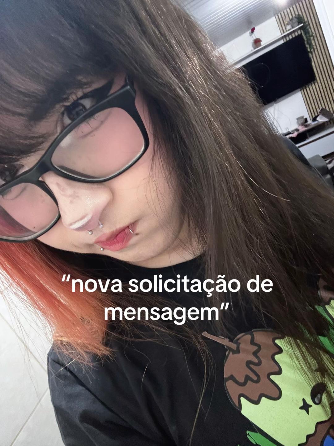 @vanna