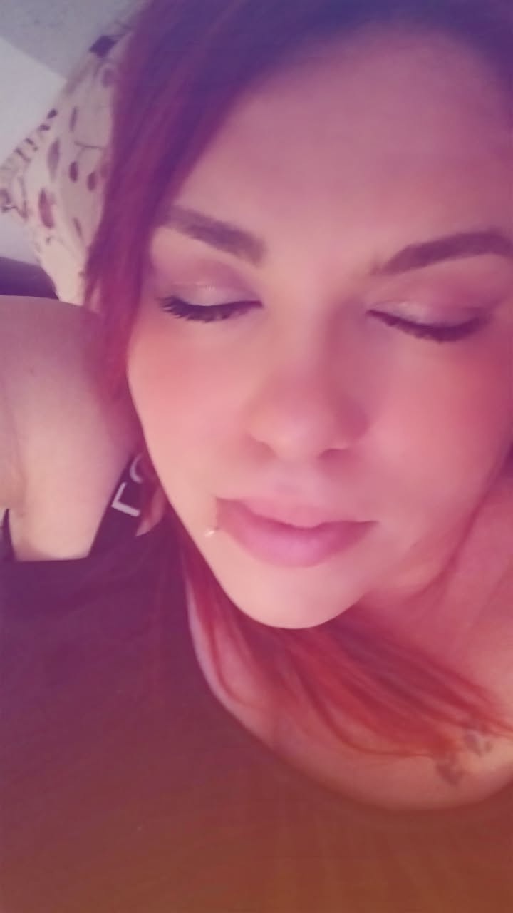 @lbalbala