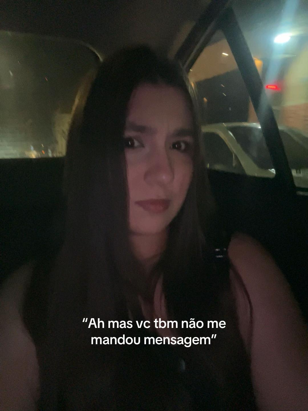 @Bruh