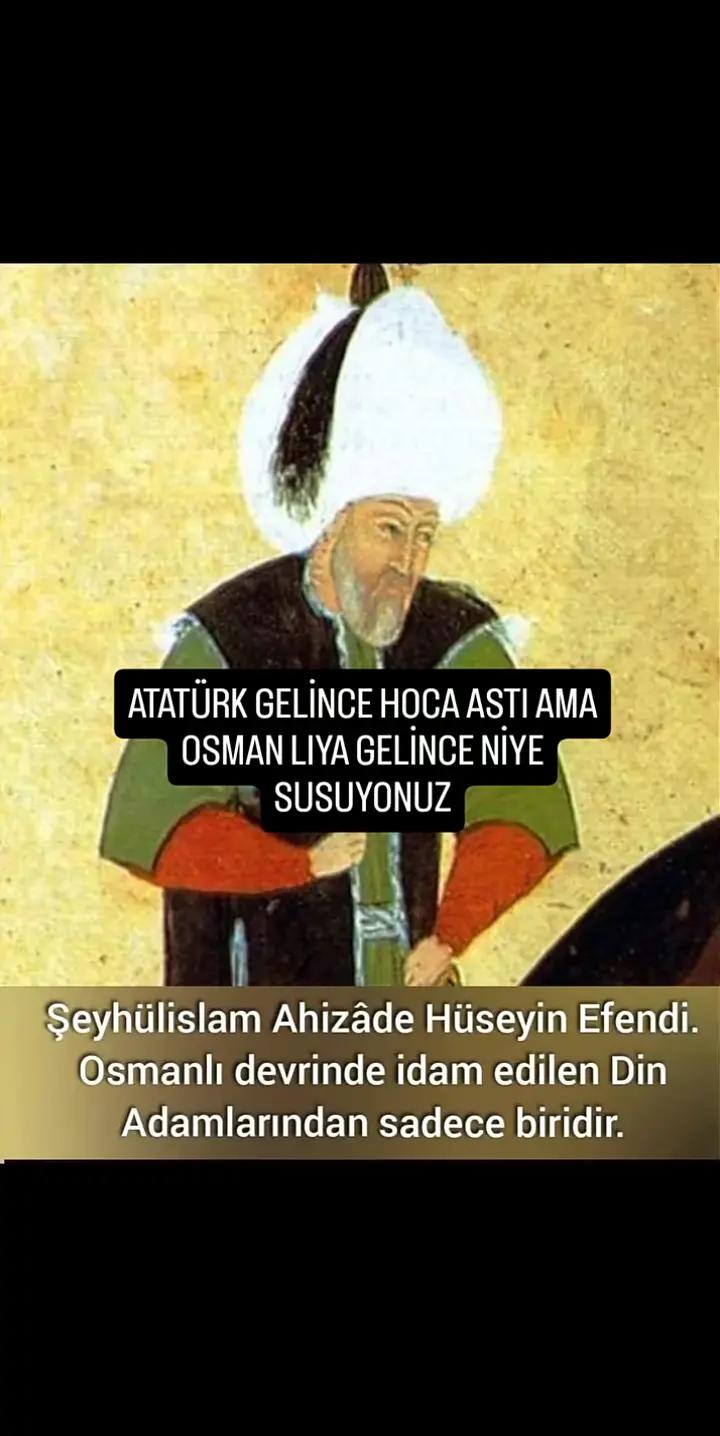@🇹🇷ʜᴀʀʙɪ̇ ᴛᴜ̈ʀᴋ ᴋɪᴢɪ🇹🇷Ⓜ️🧿
