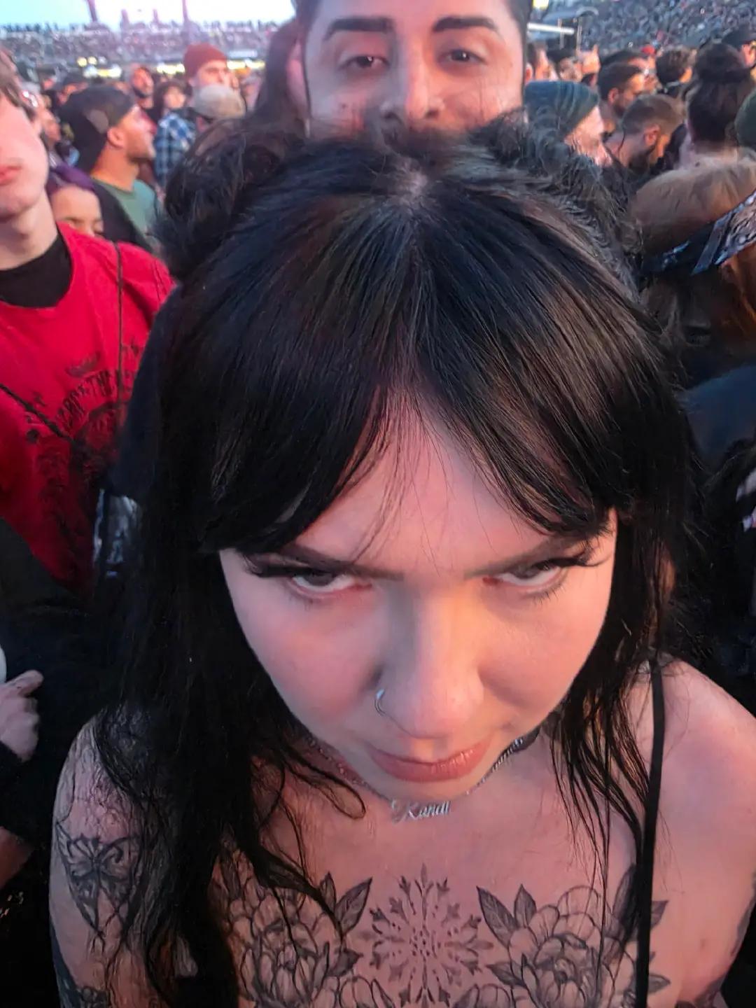 @tattymatty