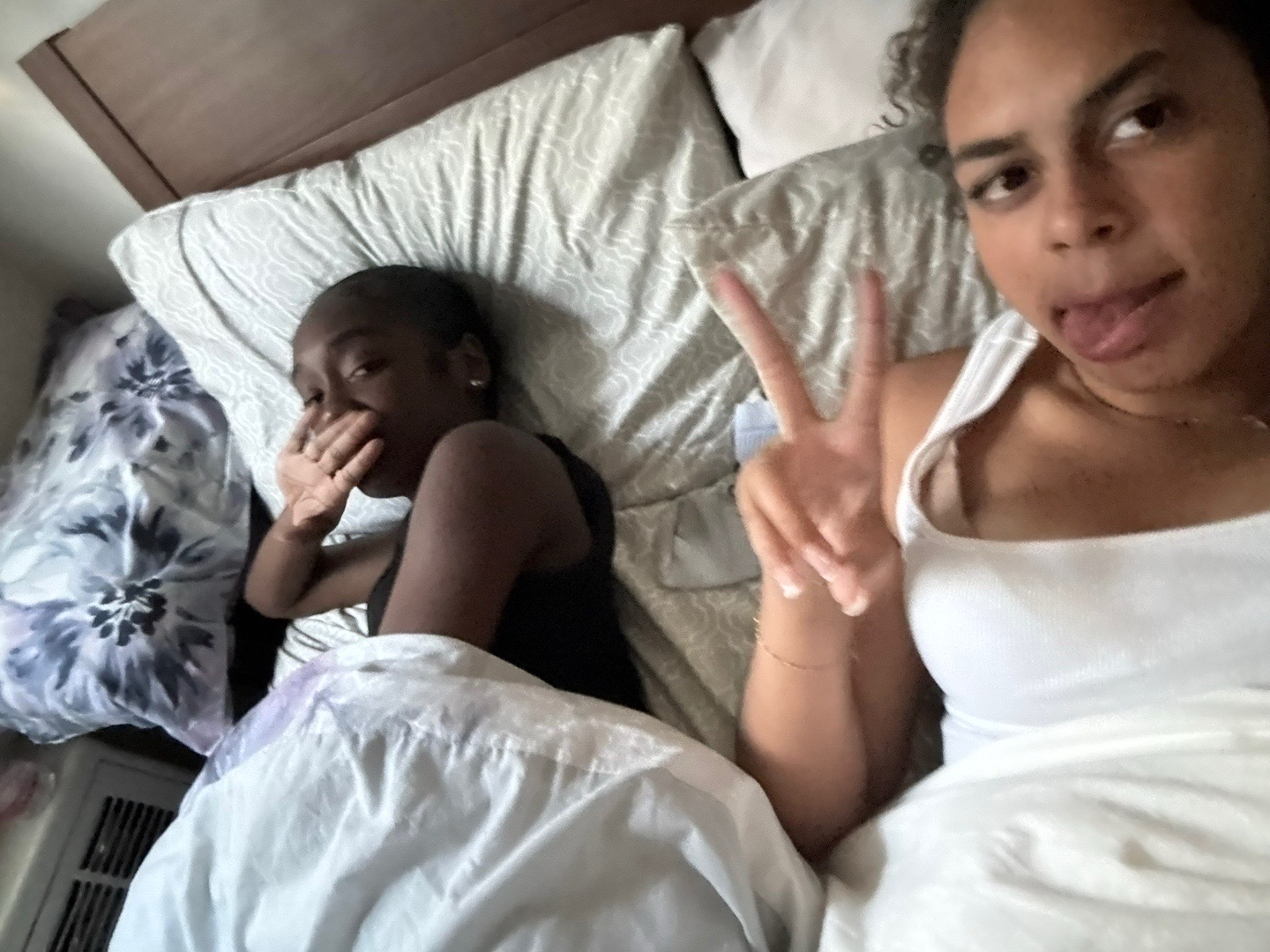 @siennaa💘💞🎀🫧💐💓