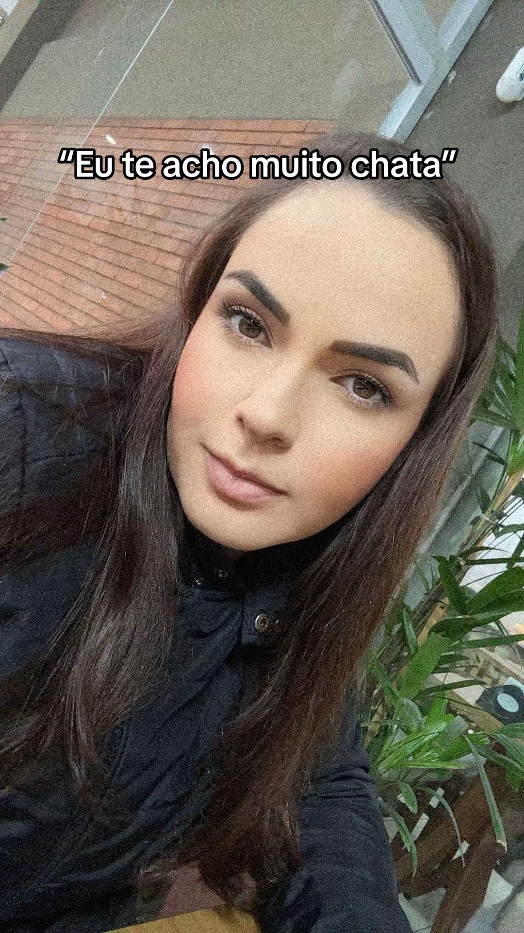 @Giselly Marques