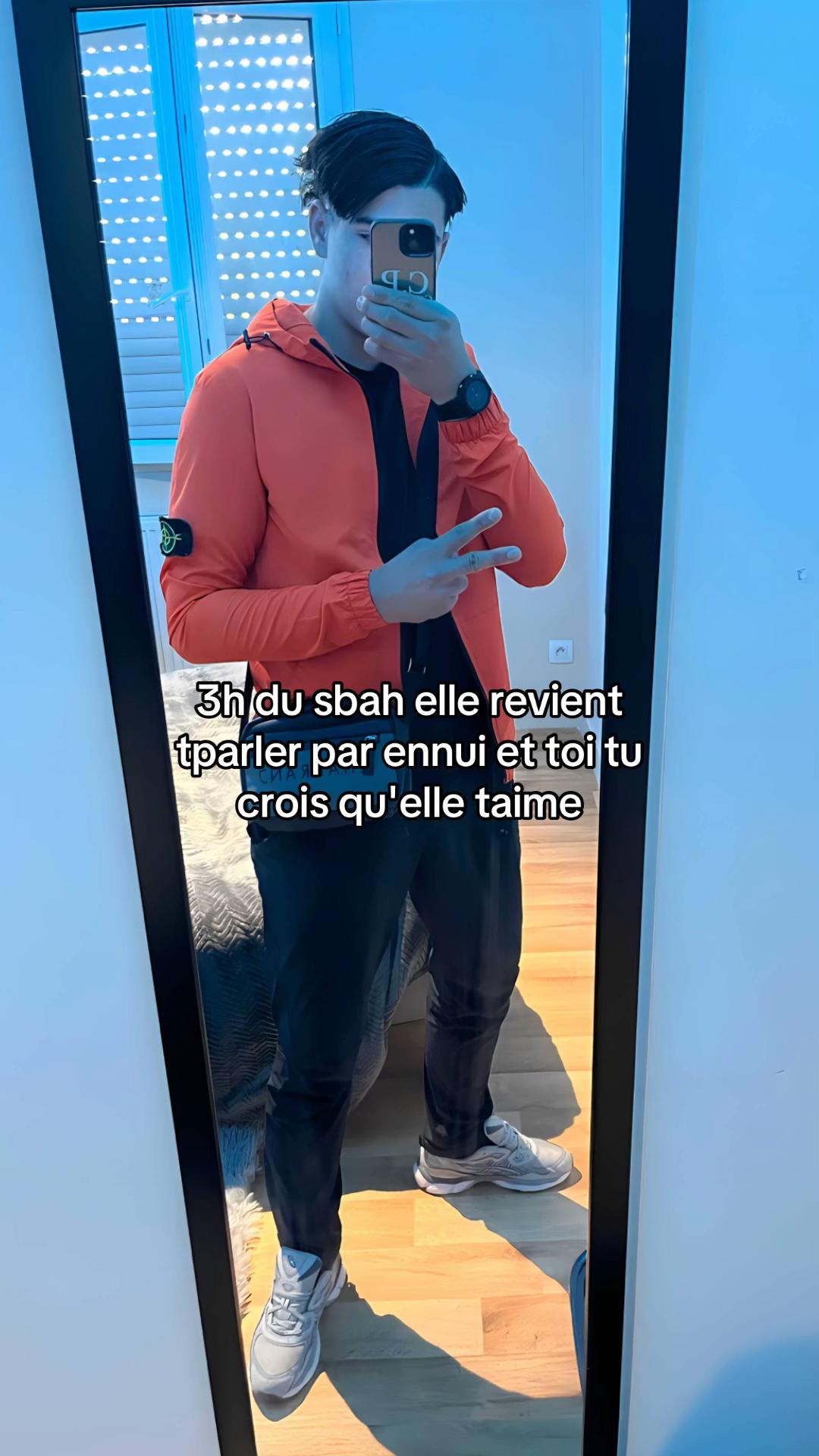 @๐๐๐