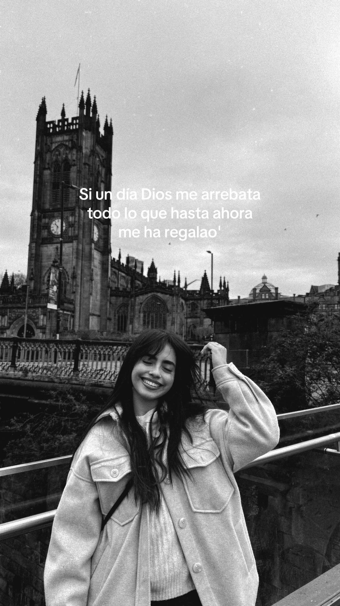 @yes✨