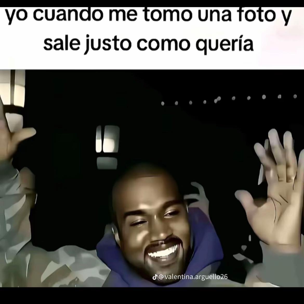 @Diaz_ludmila