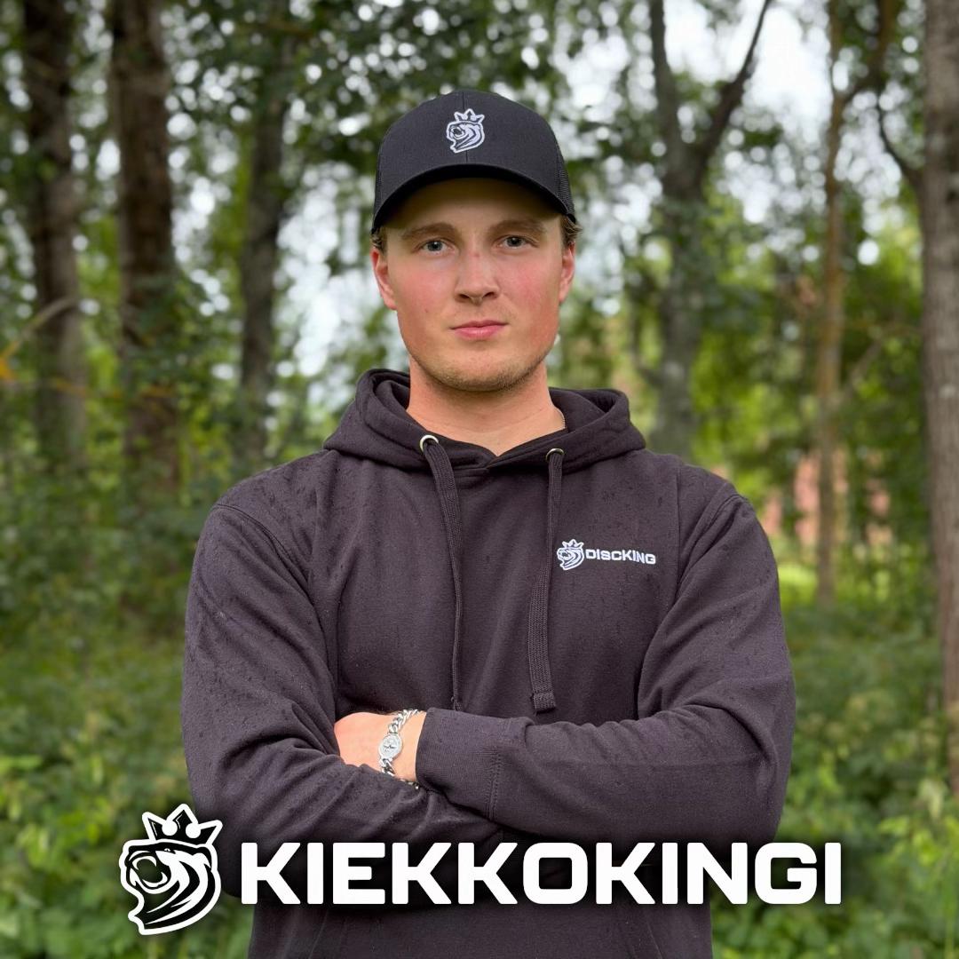 @Eero Vahvaselkä