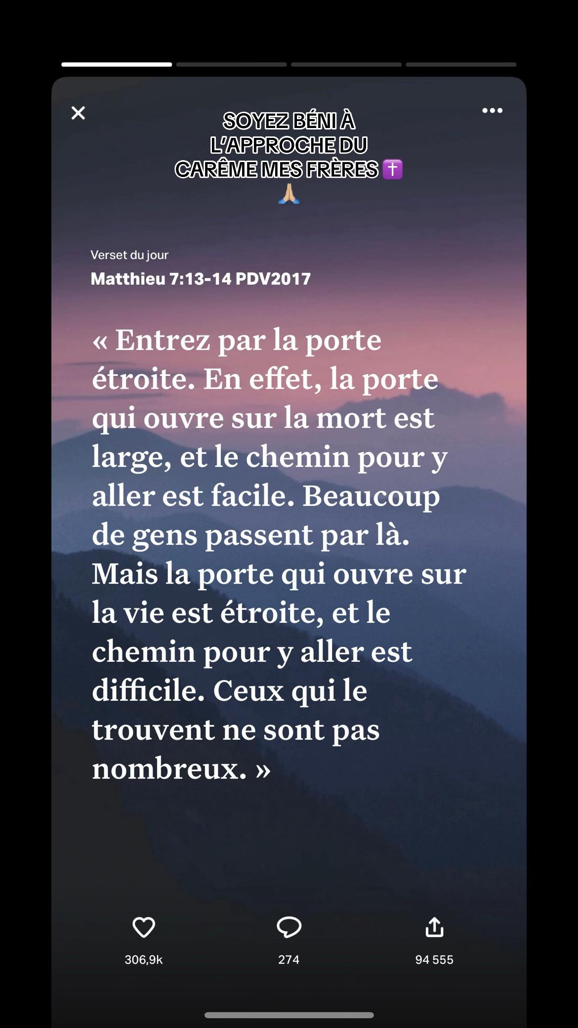 @nenaesaie6613✝️