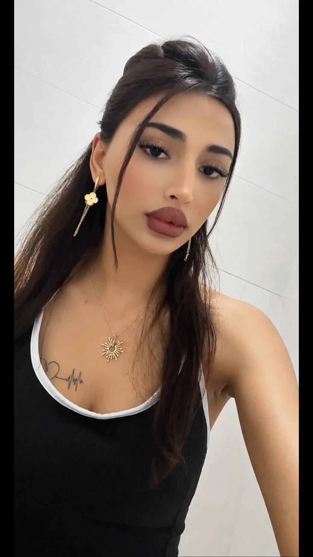 @Hesenovaa🇦🇿