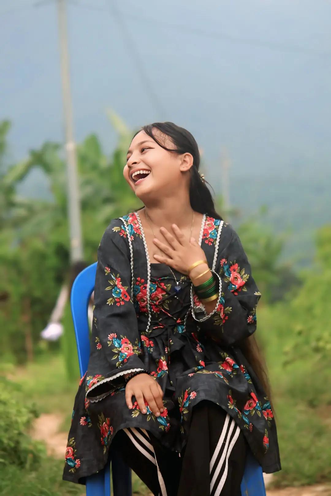 @dipa mijar