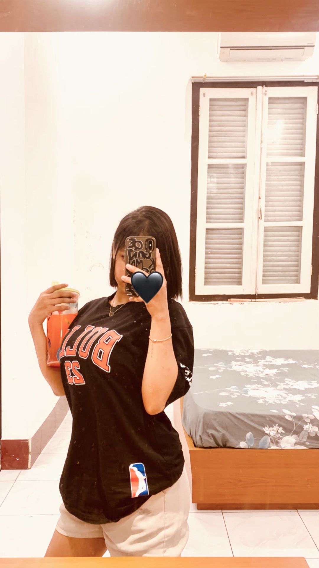 @onaaa_