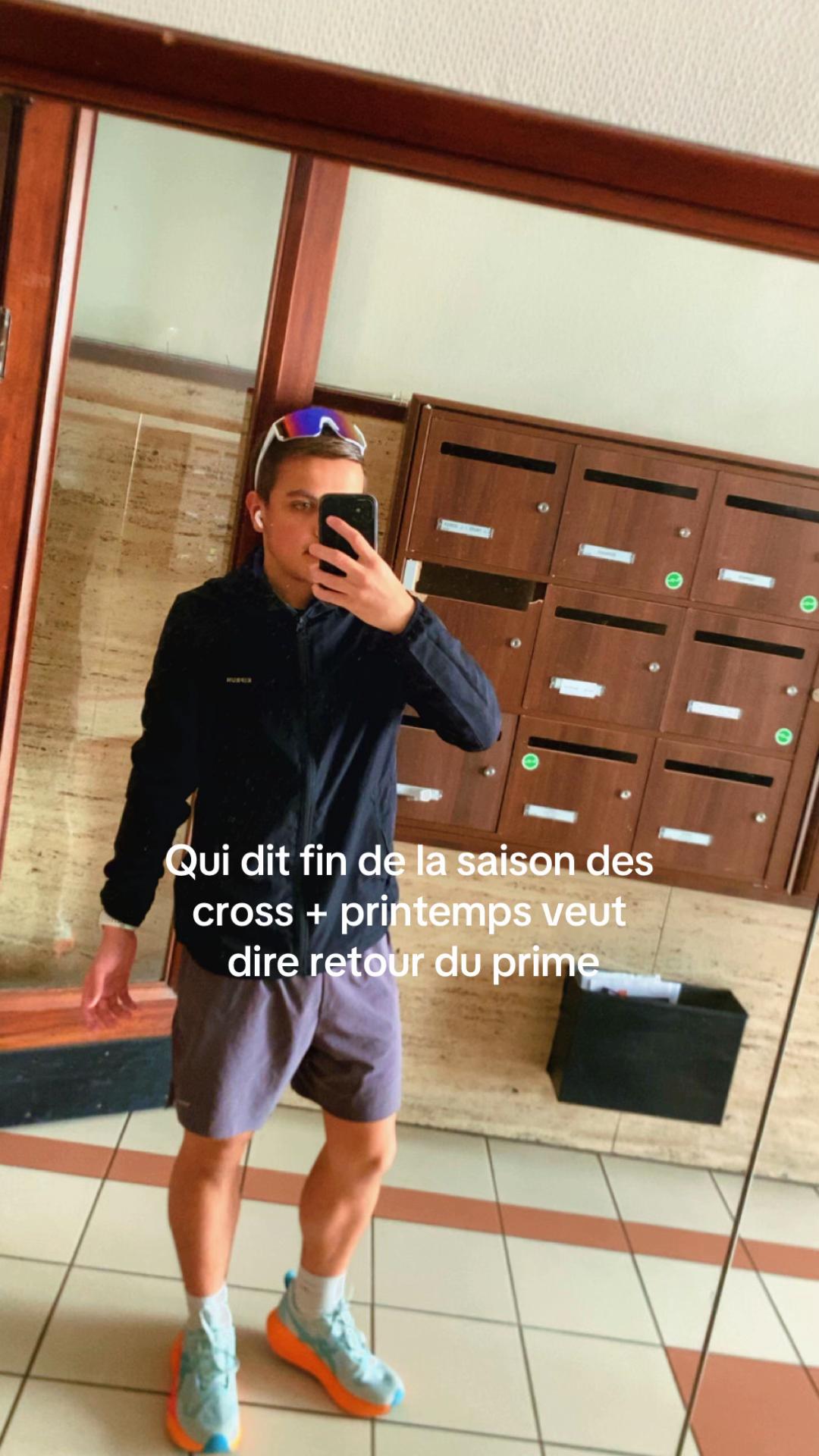 @yanniss_athle