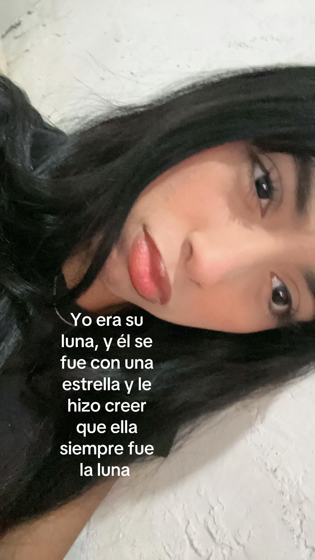 @sowuiii