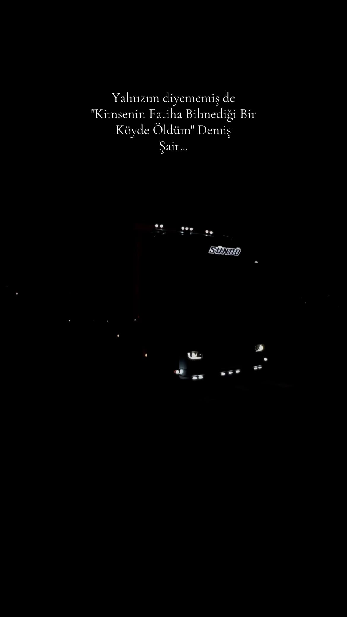 @S&uuml;nd&uuml;