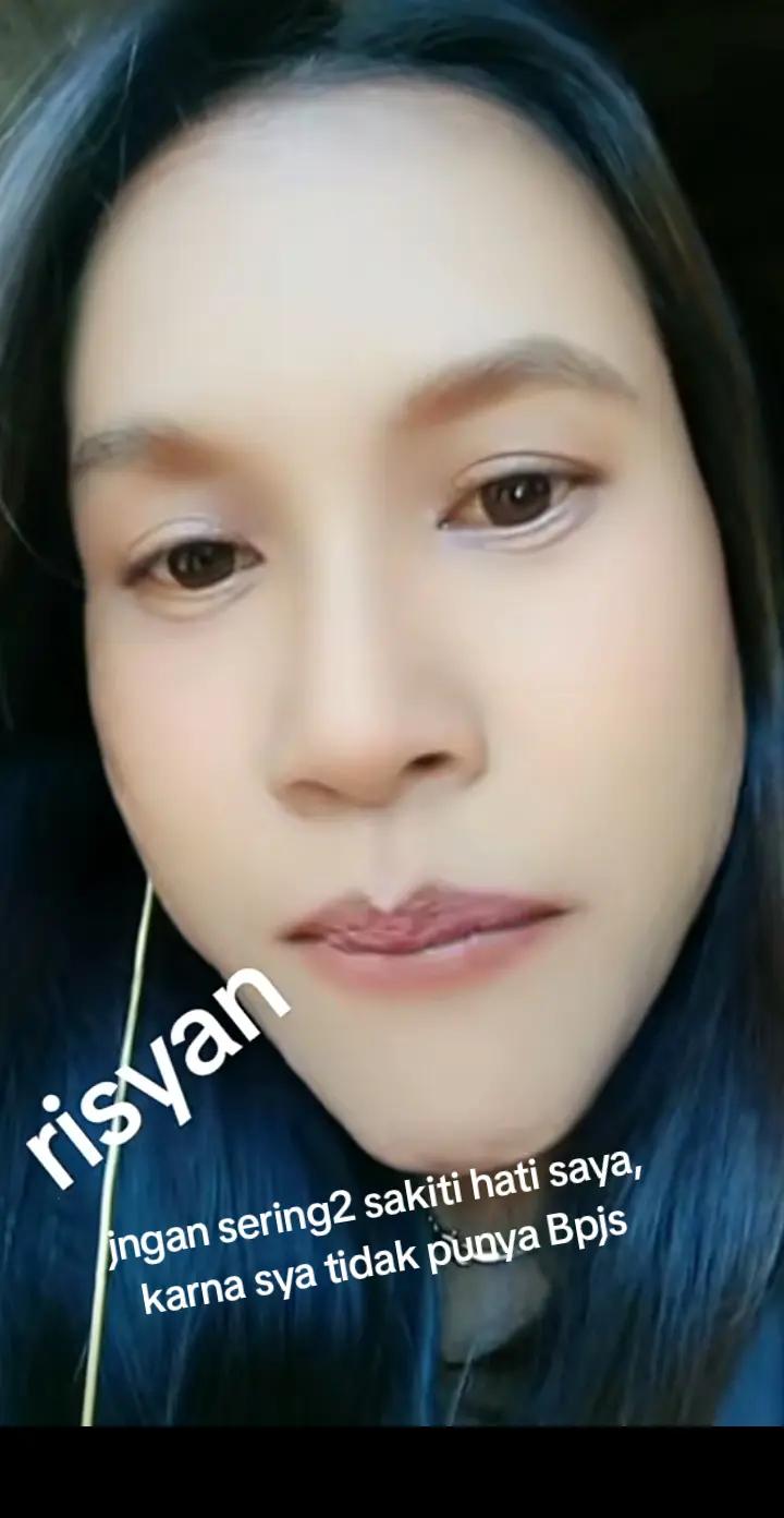 @Riss Jambak🌹