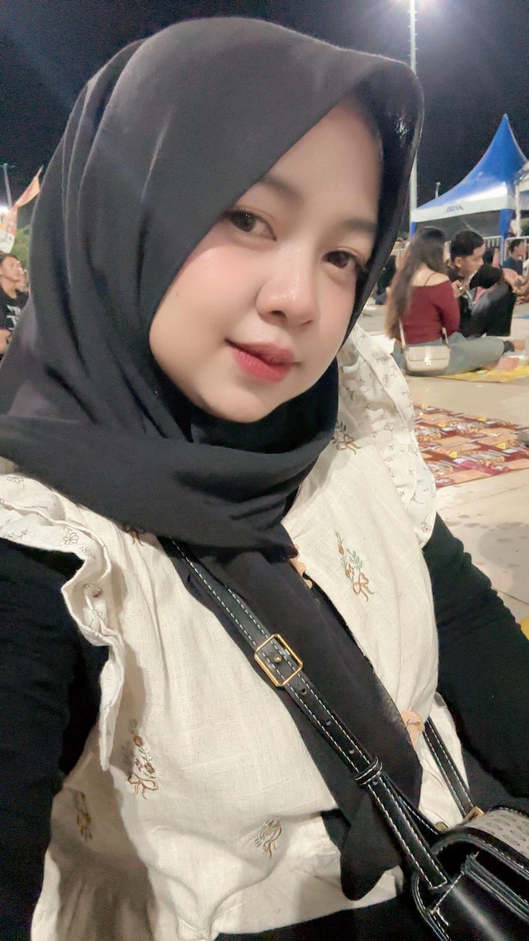 @Desy