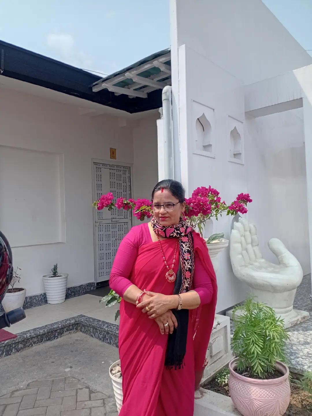 @Mina timilsina Adhikari0