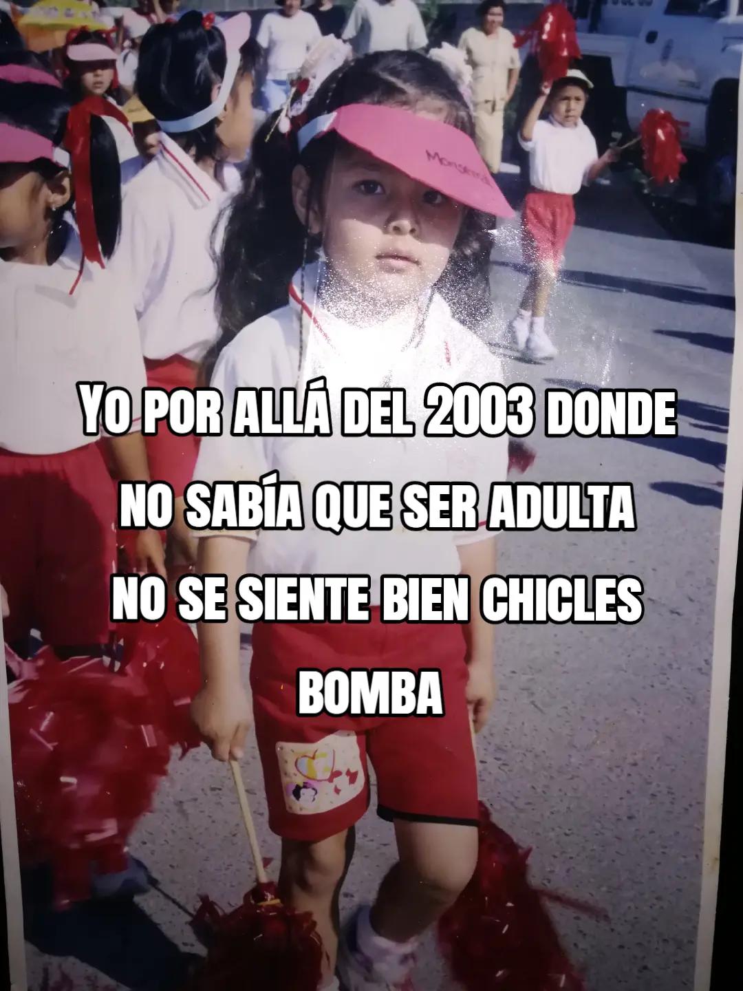 @Ana Banana 🐝