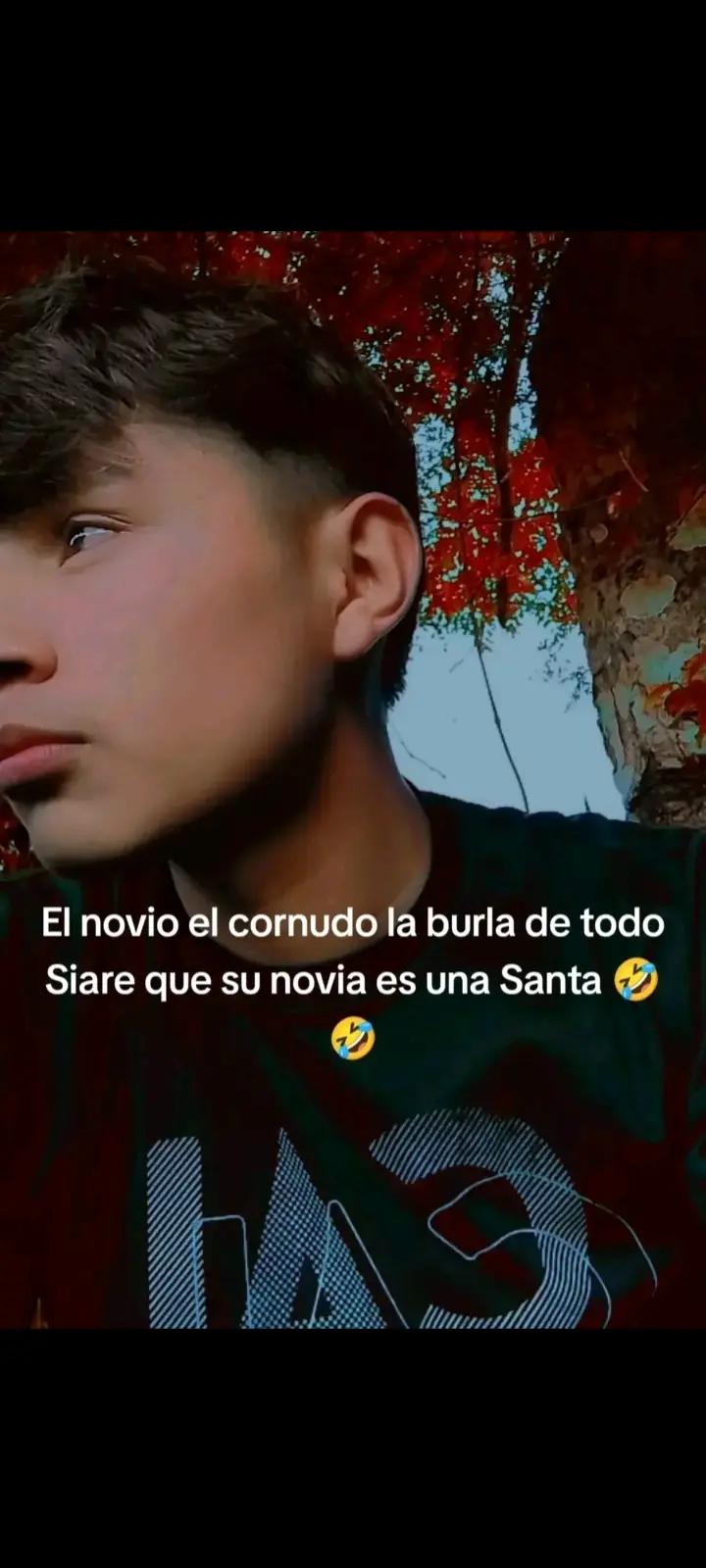 @🫵Funados de todas partes🫵