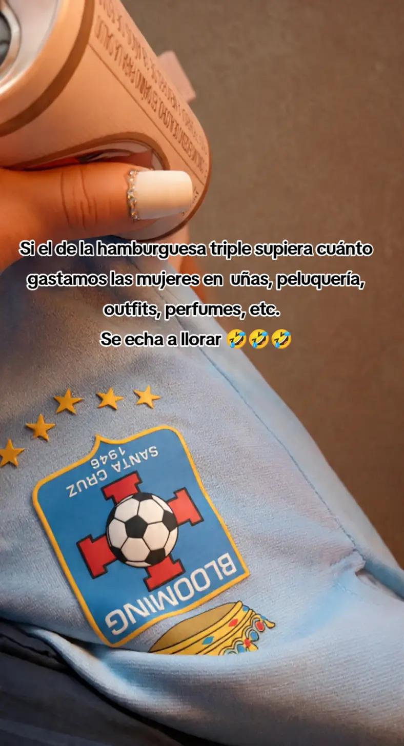 @Danii Ortiz✨🩵