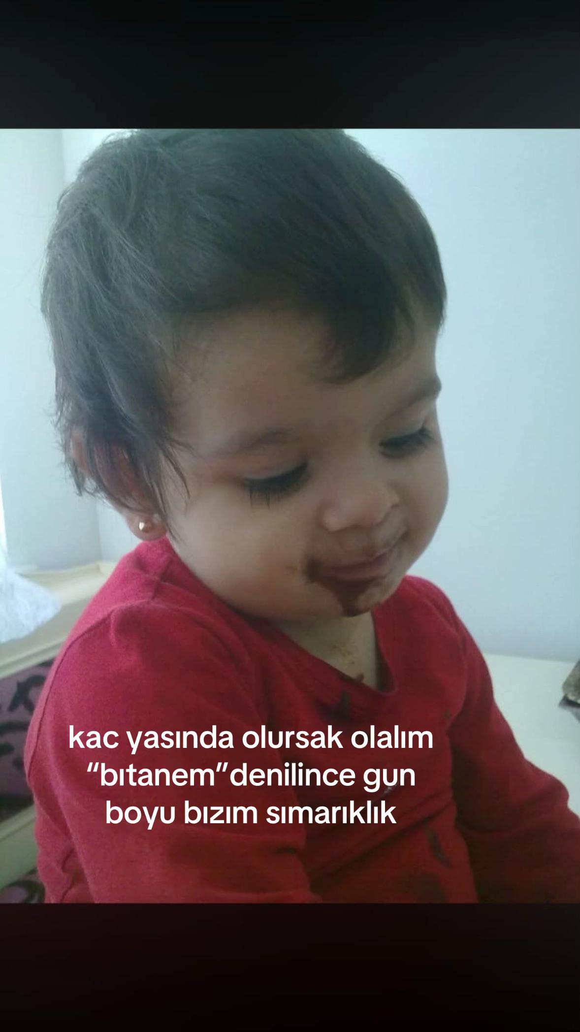 @whıteredbull🫶🏻