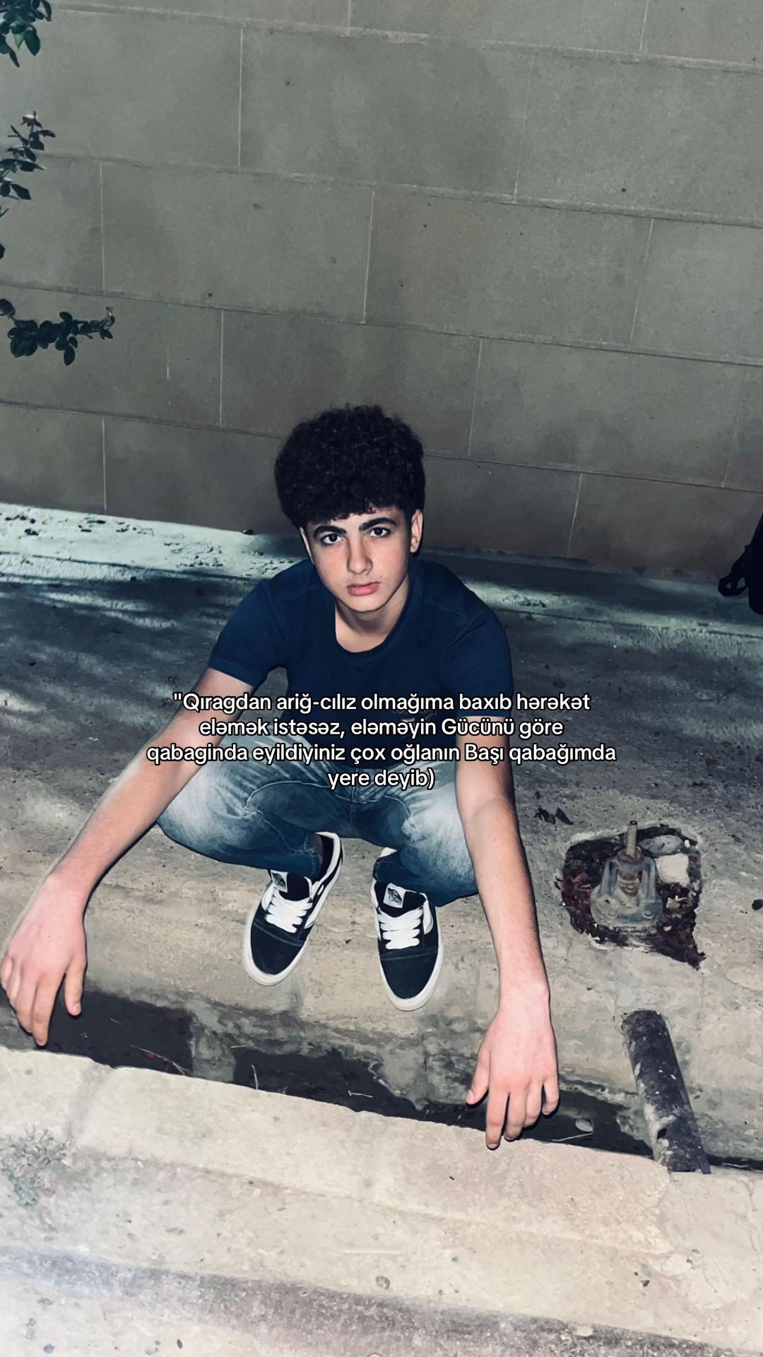 @𝐑𝐨𝐬𝐡𝐤𝐚🇩🇪