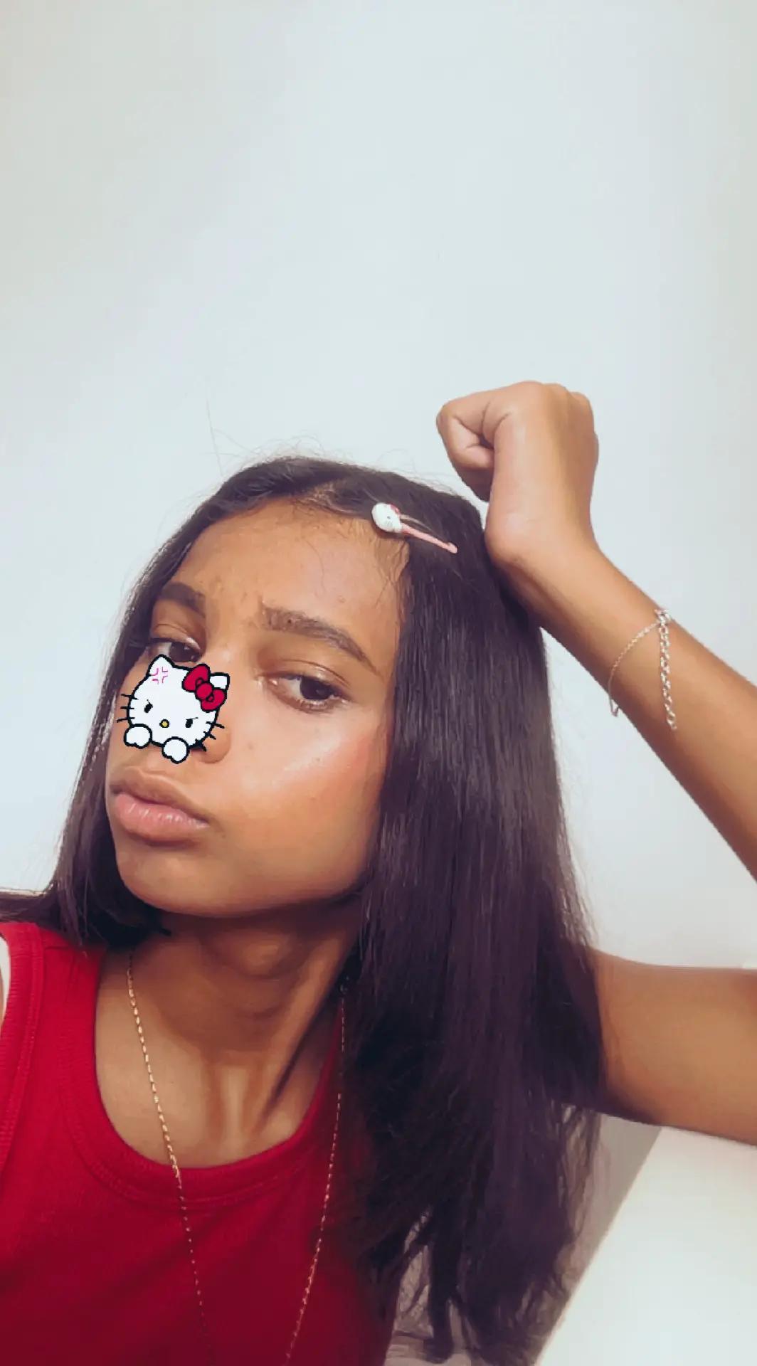 @𝓝𝓸𝓮𝓶𝓲𝓮🦓🦓